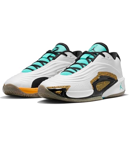 Amazon.co.jp: NIKE ナイキ バスケットボールシューズ 27.5cm